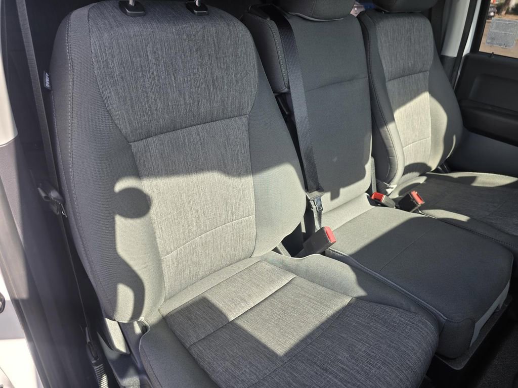 Certified 2023 Ford F150 XL image 26