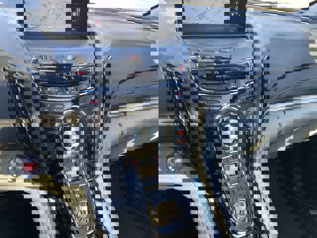 Used 2019 Acura RDX TECHNOLOGY image 18