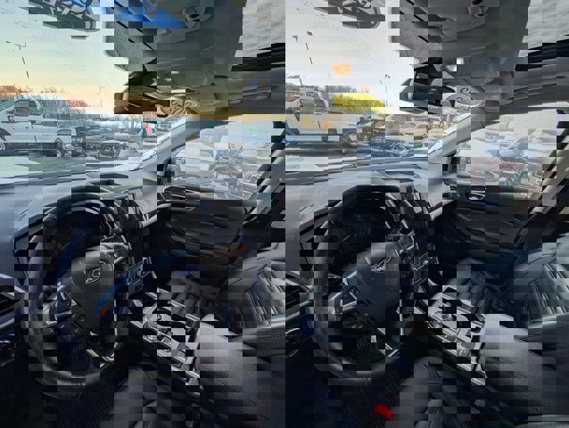 Certified 2023 Ford Edge SEL w/ Convenience Package image 15