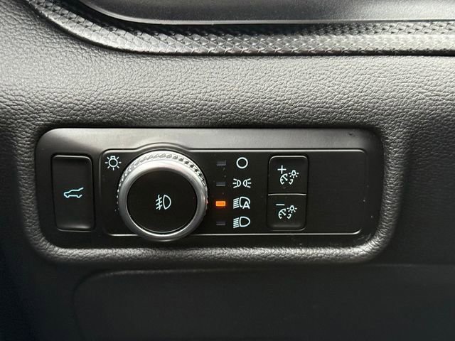 Certified 2023 Ford Explorer ST w/ Equipment Group 401A image 22