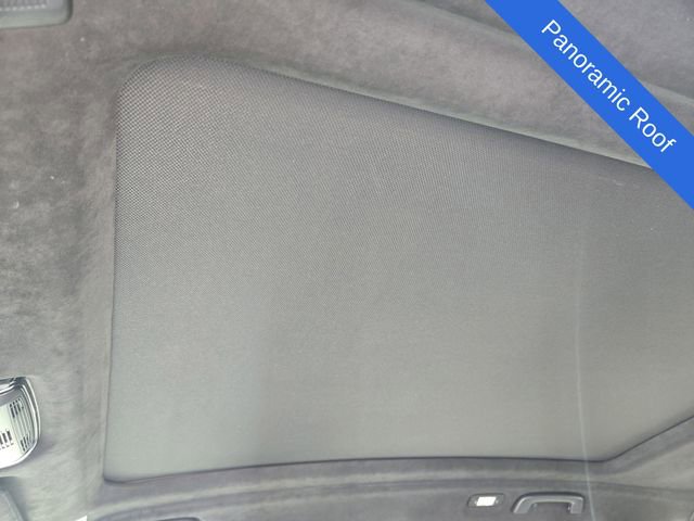 Used 2022 BMW X7 M50i AWD/4WD image 24