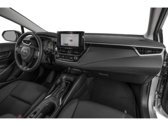 Used 2026 Toyota Corolla LE FWD image 15