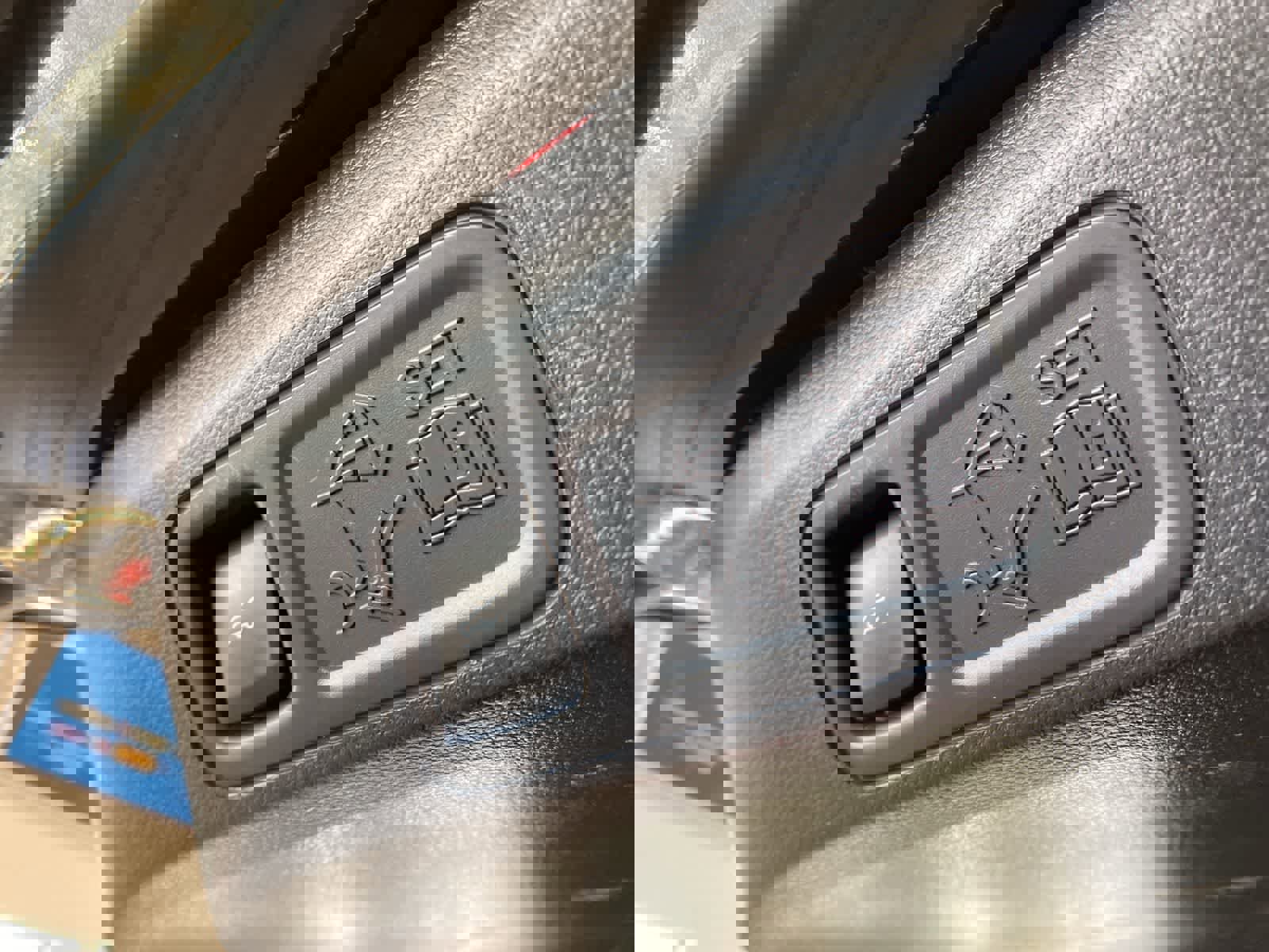 Certified 2022 Ford Expedition Limited image 31