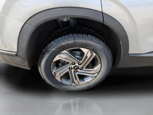 Used 2023 Hyundai Santa Fe SEL AWD/4WD image 28