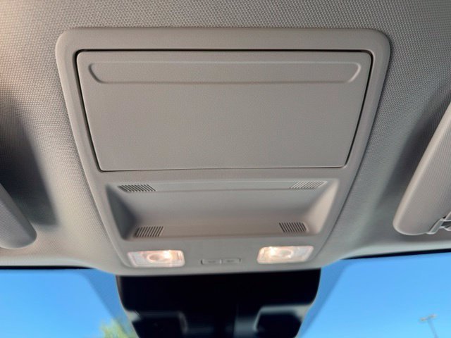 Certified 2026 Ford Maverick XLT FWD image 18