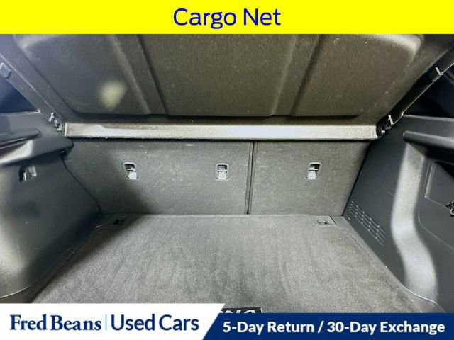 Used 2023 Hyundai Kona N Line w/ Cargo Package image 31