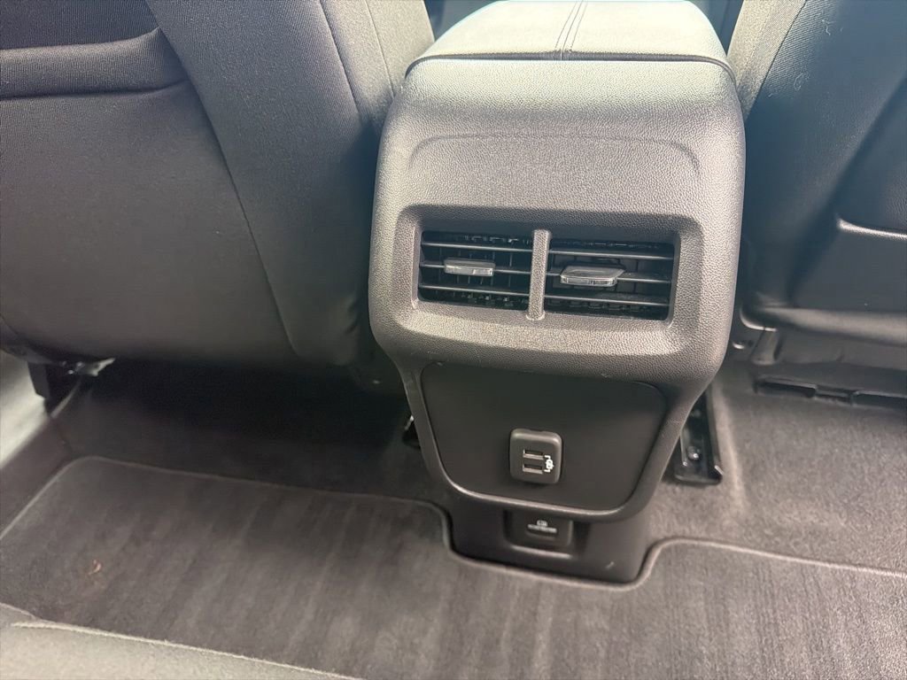 Used 2021 GMC Terrain SLE w/ Driver Convenience Package FWD image 43