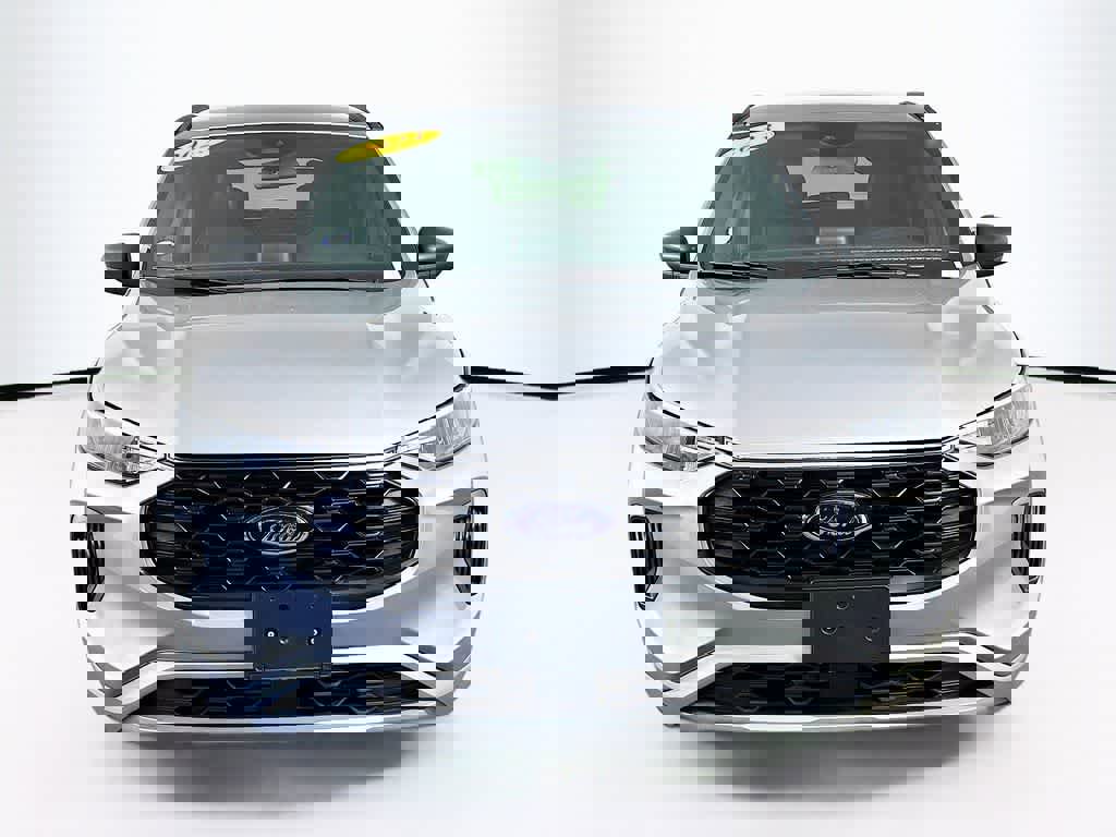 Certified 2023 Ford Escape ST-Line image 6