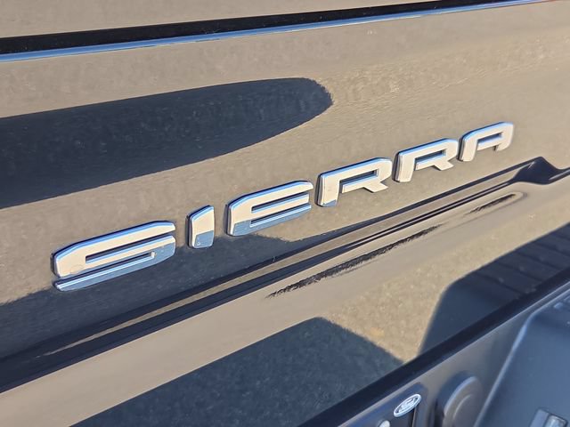Used 2019 GMC Sierra 1500 AT4 w/ AT4 Premium Package AWD/4WD image 33