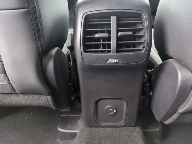 Certified 2022 Ford Bronco Sport Big Bend AWD/4WD image 44