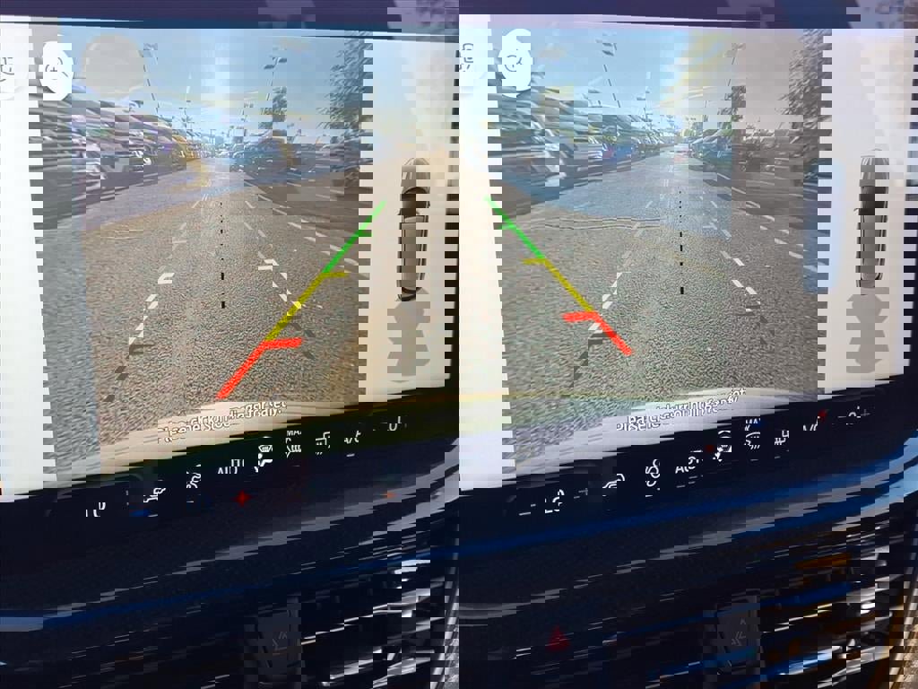 Certified 2023 Ford Escape ST-Line w/ Tech Pack #1 image 27