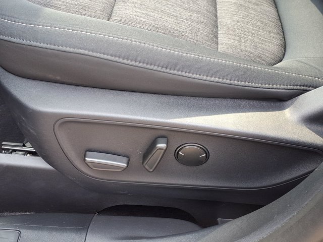 Certified 2023 Ford Bronco Sport Big Bend w/ Convenience Package AWD/4WD image 6
