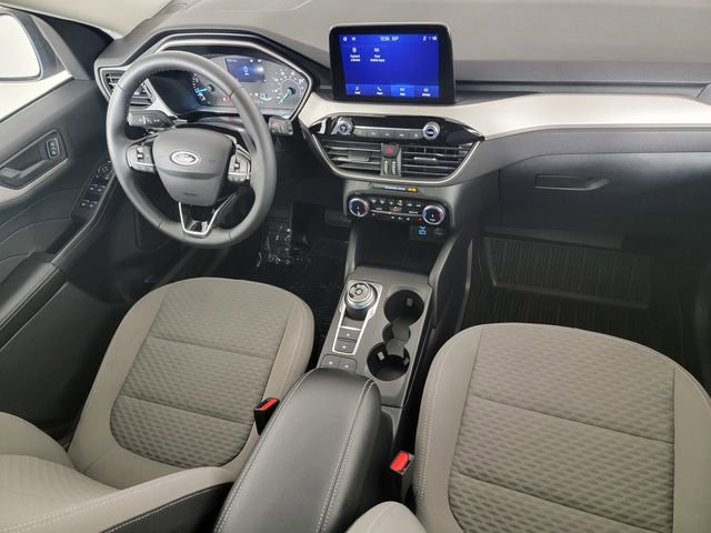 Certified 2022 Ford Escape SE w/ Convenience Package AWD/4WD image 33