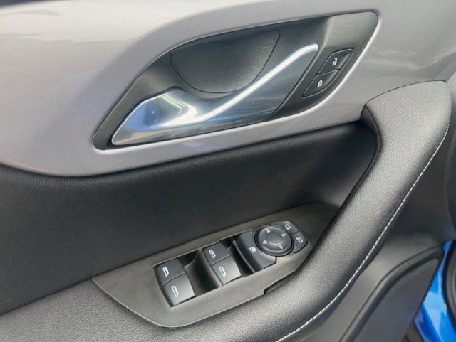 Used 2024 Chevrolet Blazer LT image 12