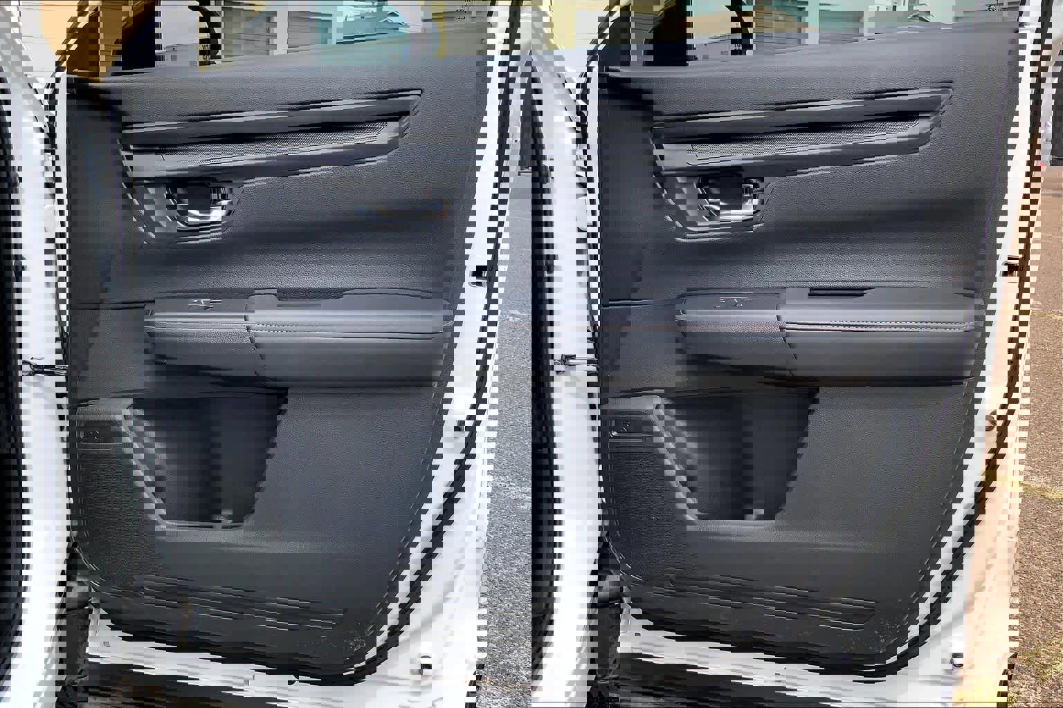 Used 2023 Honda CR-V Sport image 23