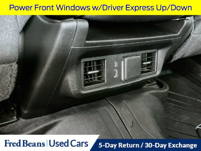 Used 2023 Chevrolet Silverado 1500 LT AWD/4WD image 30