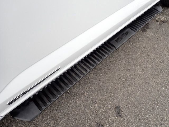 Certified 2025 Ford F250 XLT image 14