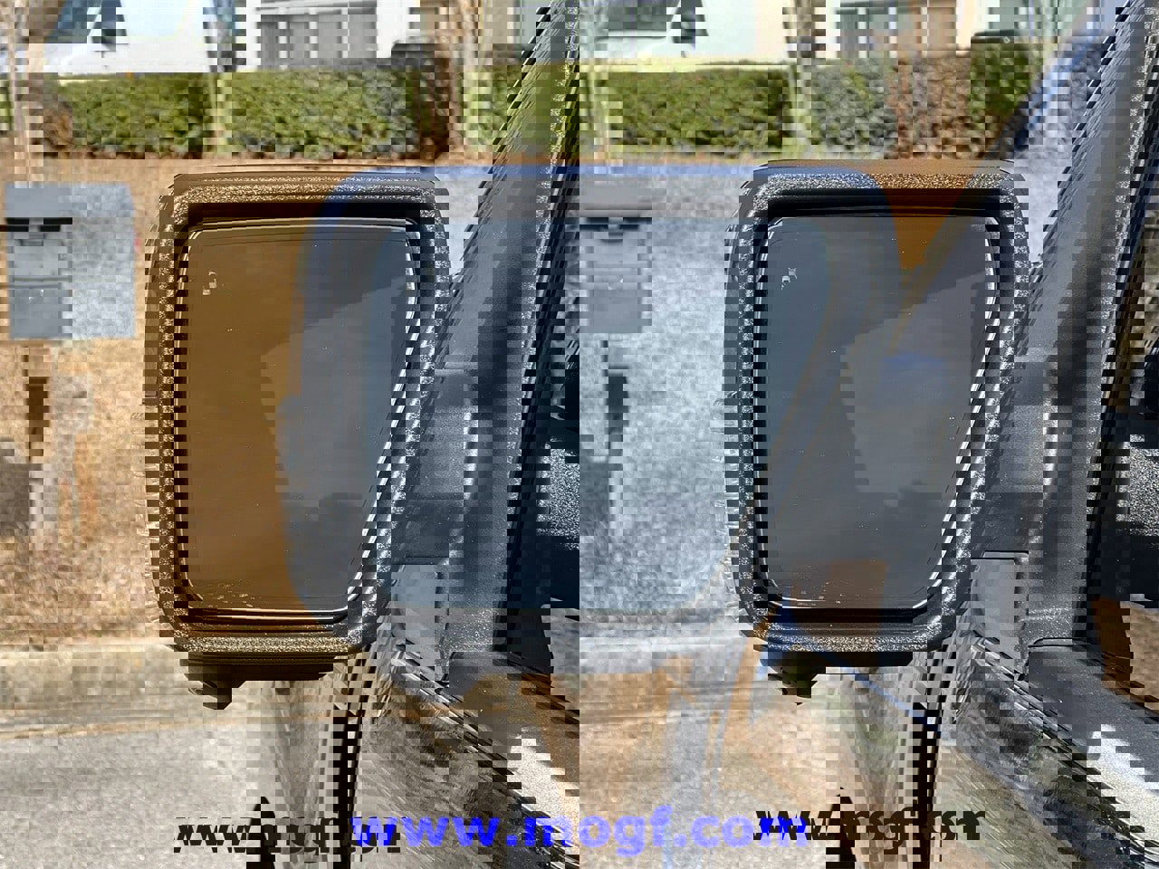 Certified 2023 Ford F150 Platinum w/ Equipment Group 701A High image 35