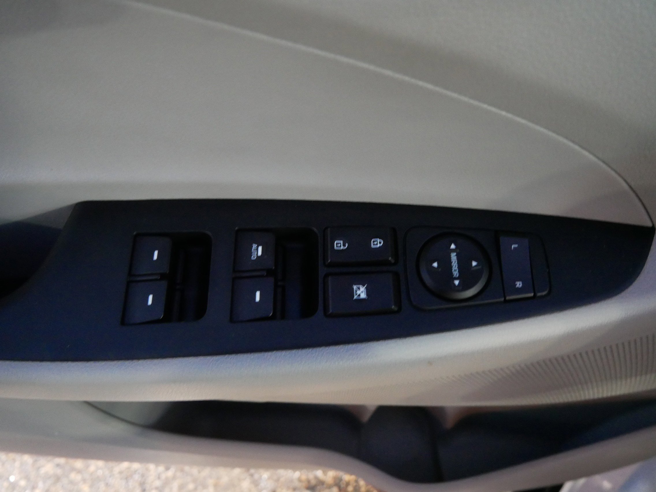 Used 2021 Hyundai Tucson Sport image 20