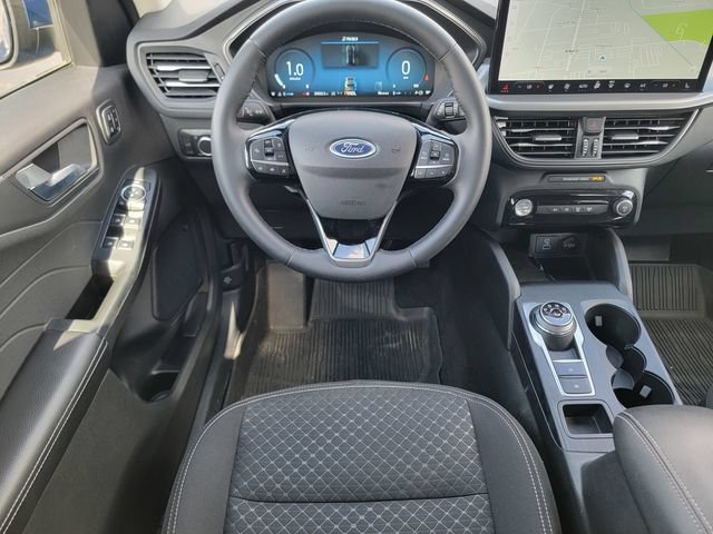 Certified 2023 Ford Escape Active w/ Tech Pack #2 AWD/4WD image 31