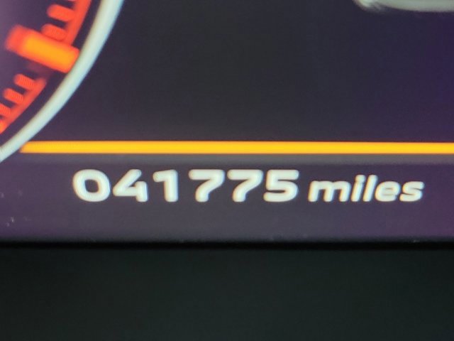 Used 2023 Mitsubishi Outlander SE image 26