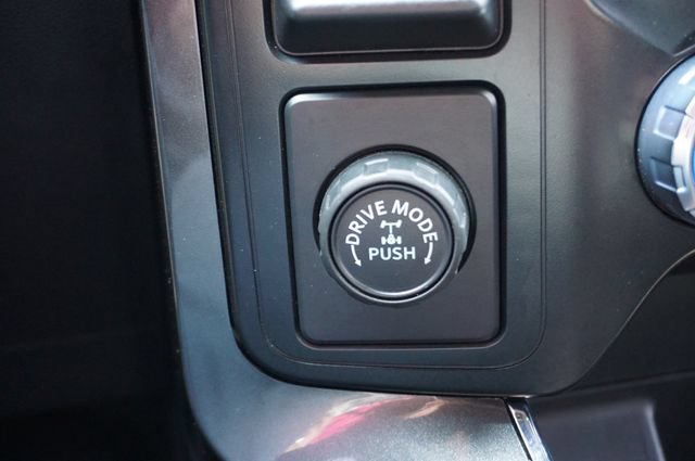 Certified 2023 Ford F150 XLT w/ Equipment Group 302A High RWD image 20