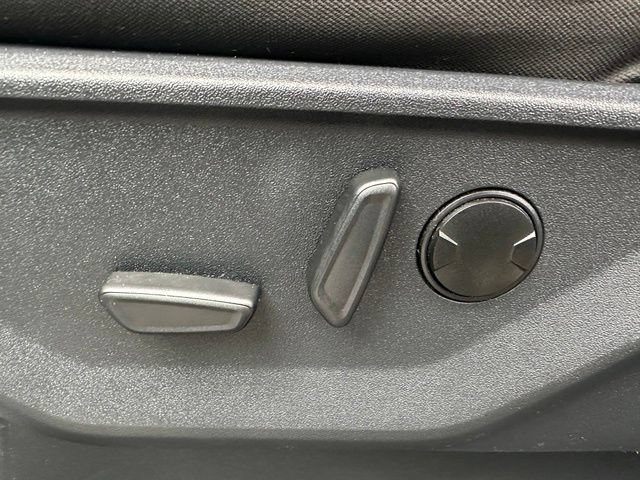 Certified 2023 Ford F150 XLT w/ Equipment Group 302A High RWD image 29