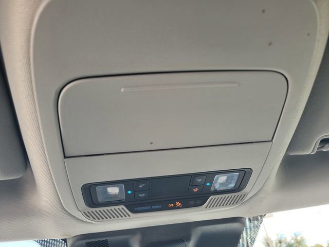 Certified 2021 Ford F150 XLT image 21