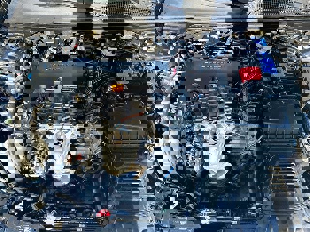 Used 2022 Honda Civic Sport image 28