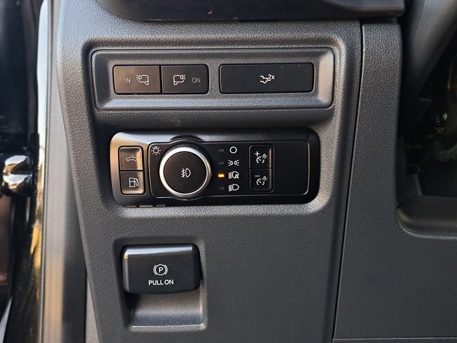 Certified 2023 Ford F150 XLT w/ Equipment Group 302A High image 23