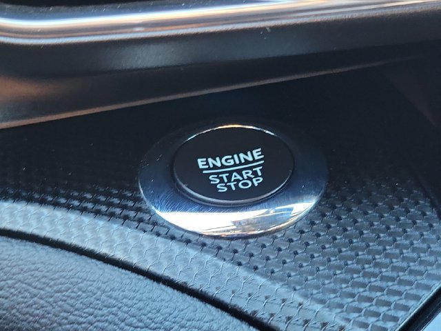 Certified 2024 Ford Explorer ST w/ Equipment Group 401A AWD/4WD image 21