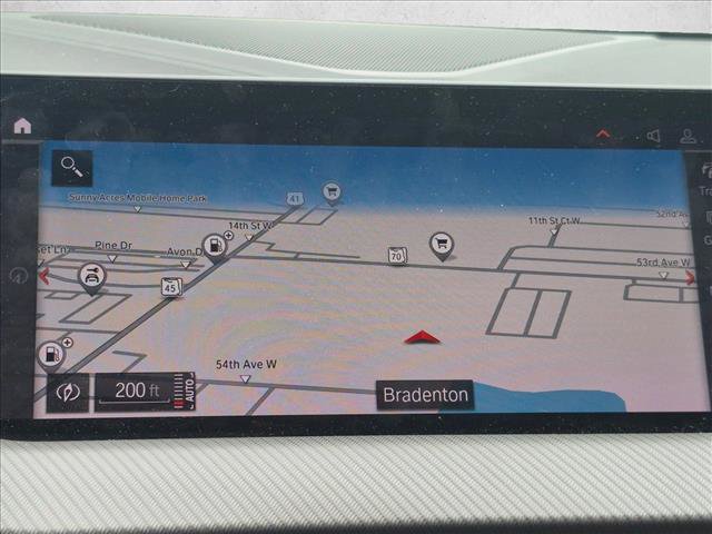 Used 2021 BMW 228i Gran Coupe w/ Convenience Package FWD image 14