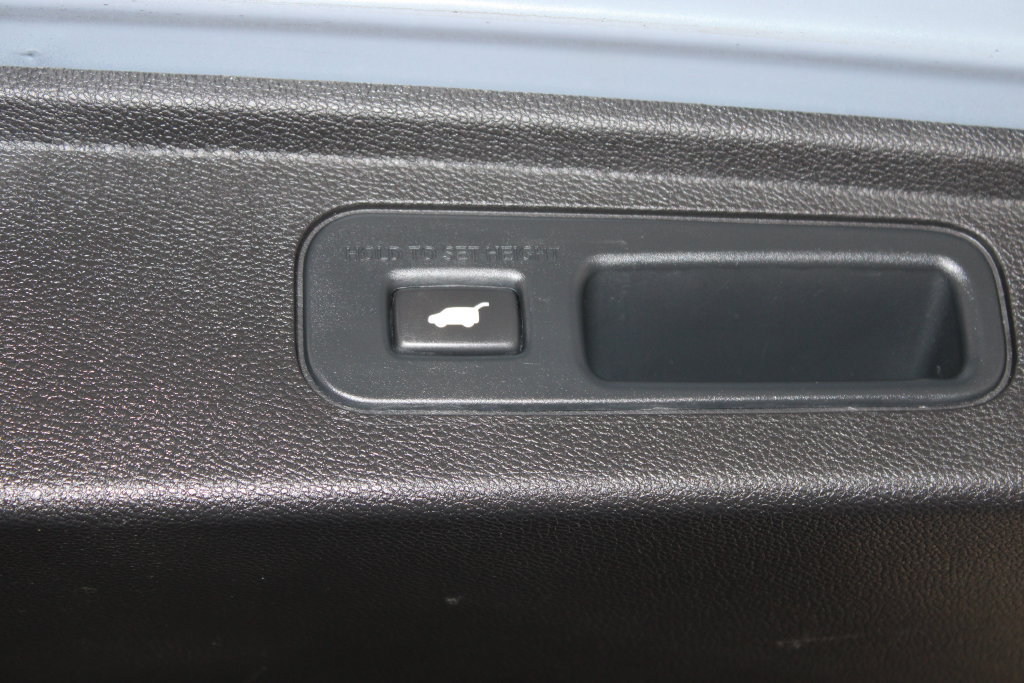 Used 2023 Honda Odyssey Sport image 17