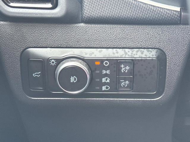 Certified 2024 Ford Bronco Sport Heritage w/ Heritage Convenience Package image 17