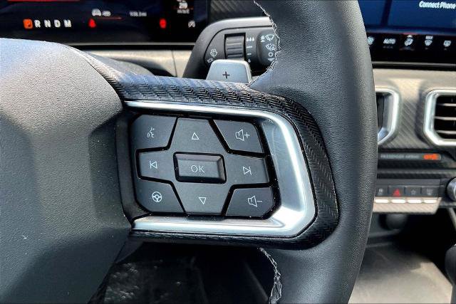 Certified 2026 Ford Mustang GT Premium RWD image 11