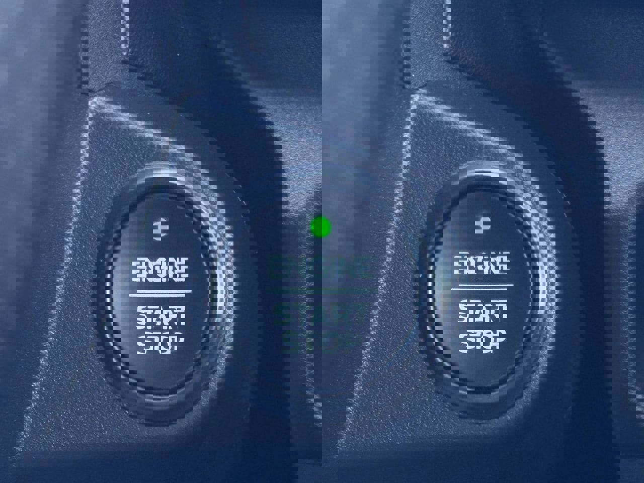 Certified 2024 Ford Ranger Raptor AWD/4WD image 19