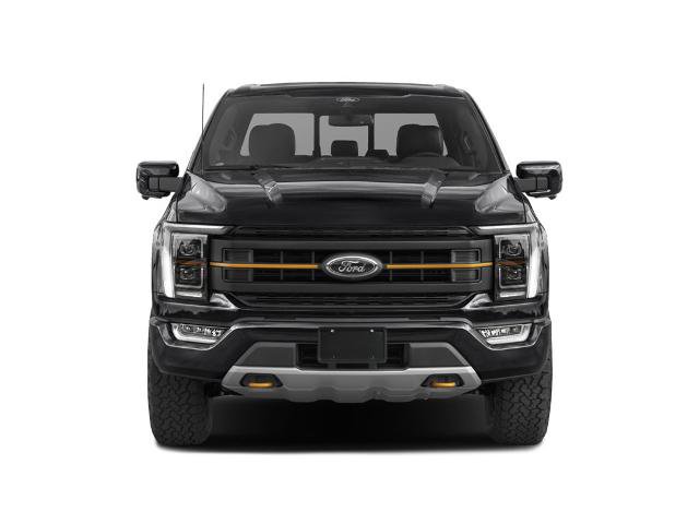 Certified 2022 Ford F150 Tremor w/ Equipment Group 402A High AWD/4WD image 4