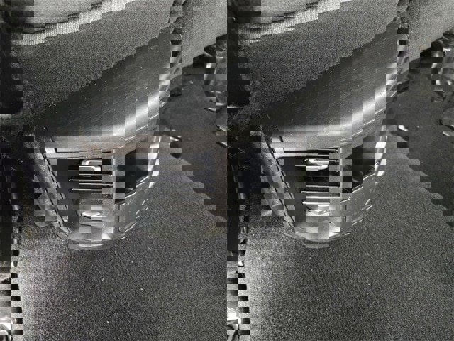 Used 2024 RAM 2500 Big Horn image 28