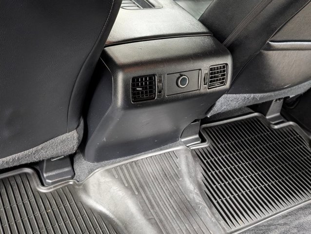 Used 2020 Toyota Tundra Limited AWD/4WD image 19