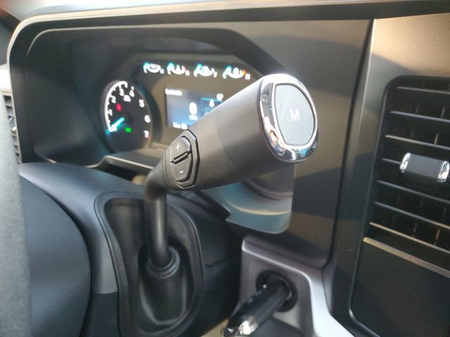 Certified 2024 Ford F350 XL w/ XL Driver Assist Package image 26