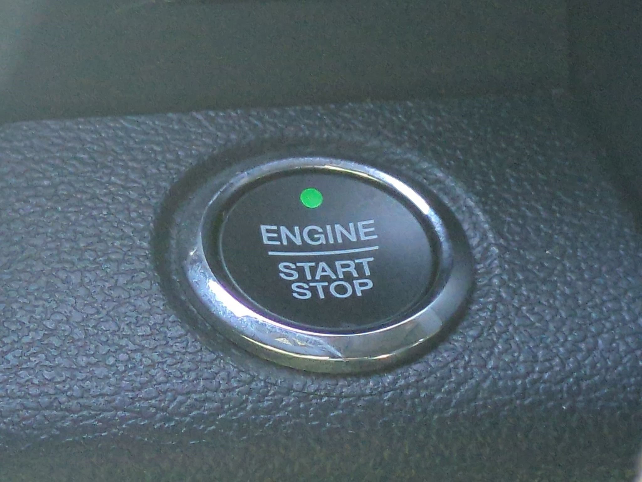 Certified 2019 Ford F150 Lariat RWD image 23