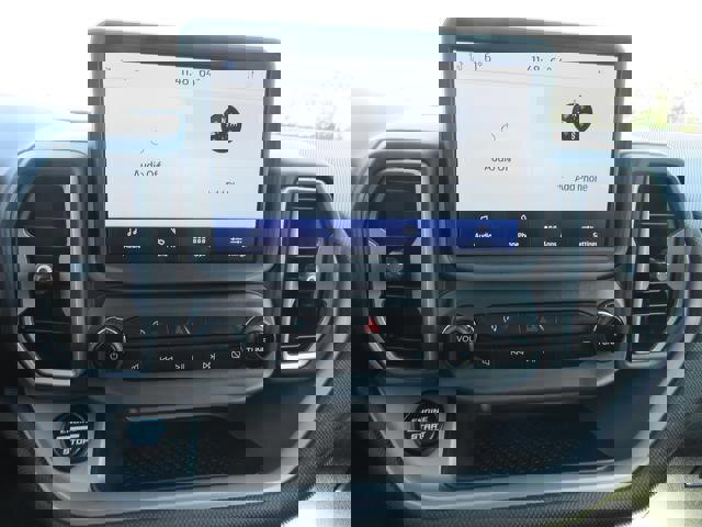 Certified 2024 Ford Bronco Sport Big Bend image 14