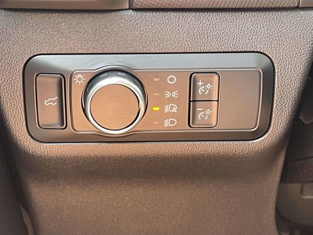 Certified 2024 Ford Bronco Sport Big Bend AWD/4WD image 32