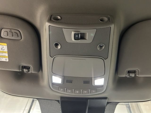 Certified 2020 Ford F150 Lariat w/ Equipment Group 502A Luxury AWD/4WD image 3