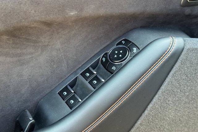Certified 2023 Ford Mustang Mach-E GT AWD/4WD image 22
