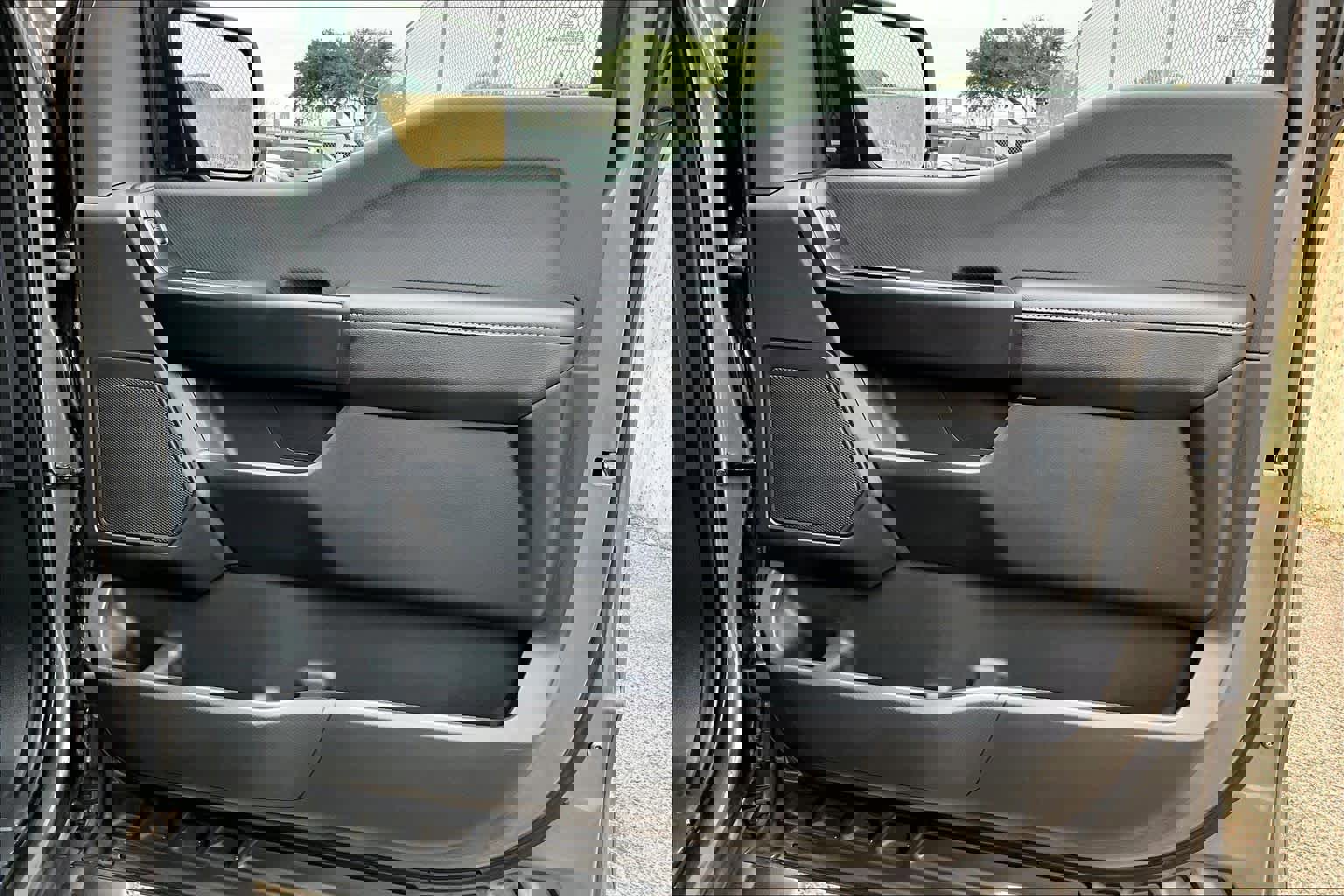 Certified 2024 Ford F150 STX w/ STX Black Appearance Package image 23