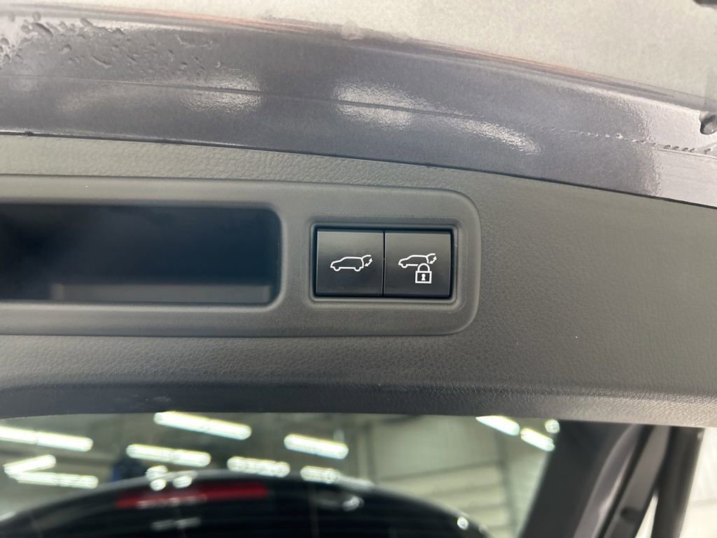 Used 2023 Lexus RX 350 F Sport w/ Cold Area Package AWD/4WD image 31