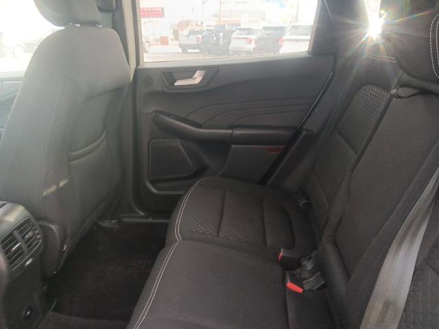 Certified 2023 Ford Escape Active w/ Tech Pack #2 image 17