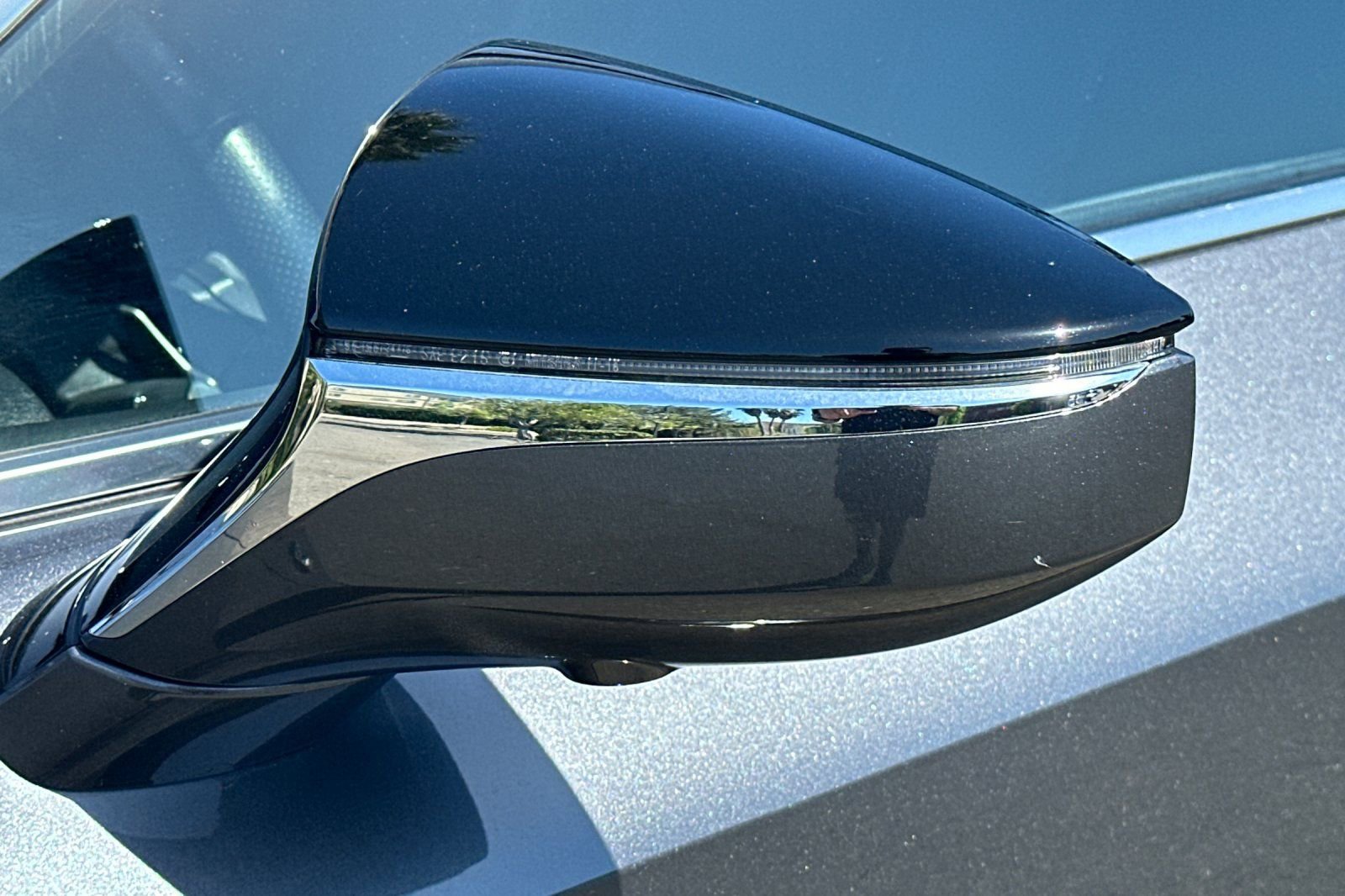 Used 2023 Lexus IS 350 F Sport w/ Navigation Package RWD image 54