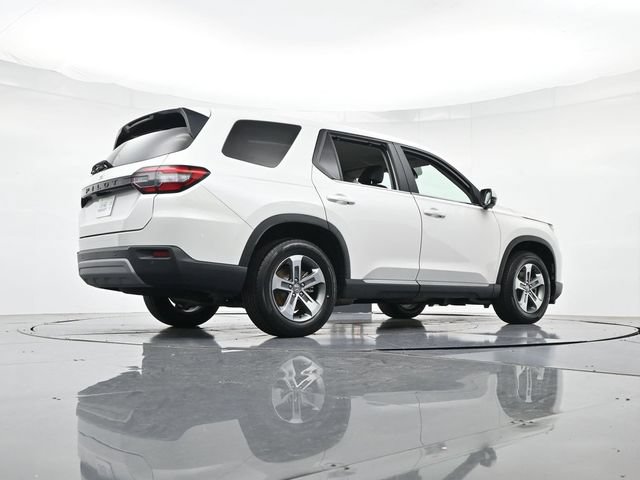 Used 2023 Honda Pilot EX-L image 35